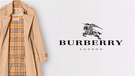 fututo burberry|burberry outlet online.